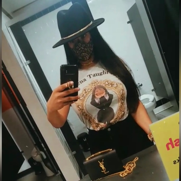 Ella Etc Boutique by Astri - Picture 8 of 15